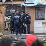 Stat zlyhal Vinnika nasiel v matke ktorej zhoreli deti