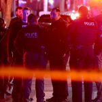 Strelba na Brownovej univerzite dve obete osem zranenych