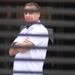 Sud zamietol dalsie odvolanie Bolsonara proti rozsudku