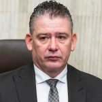 Sutaj Estok zije v inej realite zlocinnost rastie