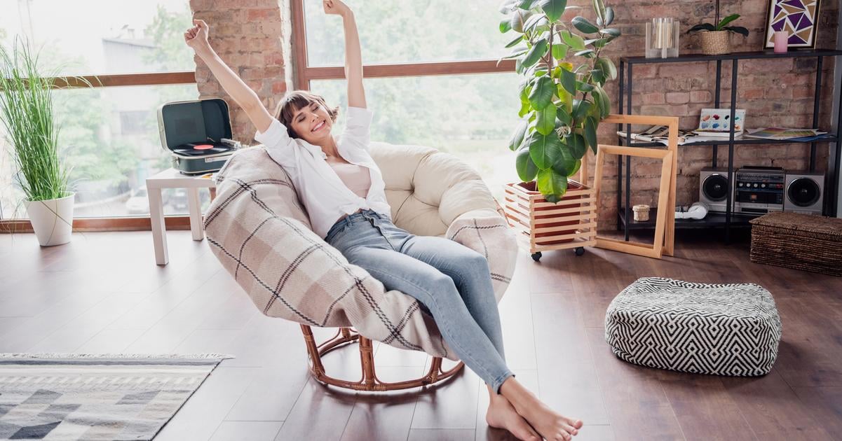 Sviatky v roku 2026 Kedy su dni pracovneho pokoja