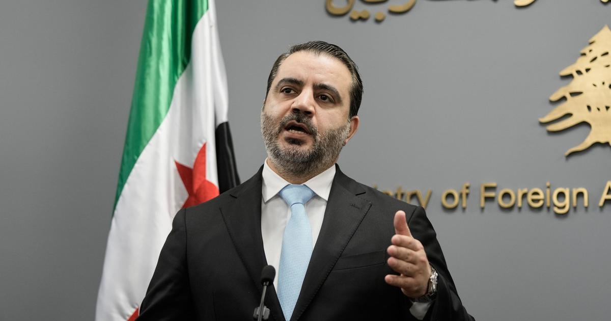 Syrska delegacia rokuje v Moskve o dohode s Kurdmi