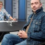 Szatmary v Arene Najvacsia trapnost