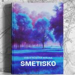 Toto je nas slovensky pribeh Erin Brockovich