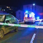 Tragicka nehoda v Detve Auto zrazilo seniora na priechode