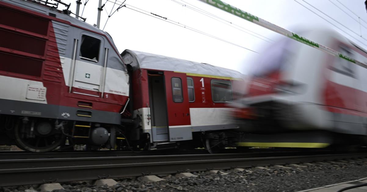 Trat pri Pezinku je zabezpecena ZSR poziadali o dozor