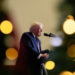 Trump naraza v Europe na odpor ani pravicovi populisti ho nepodporuju