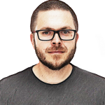 Trumpova vizia Europy je snom domacich konzervativcov No je to nasa kapitulacia