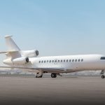 Turecko stratilo kontakt s lietadlom s libyjskym generalom