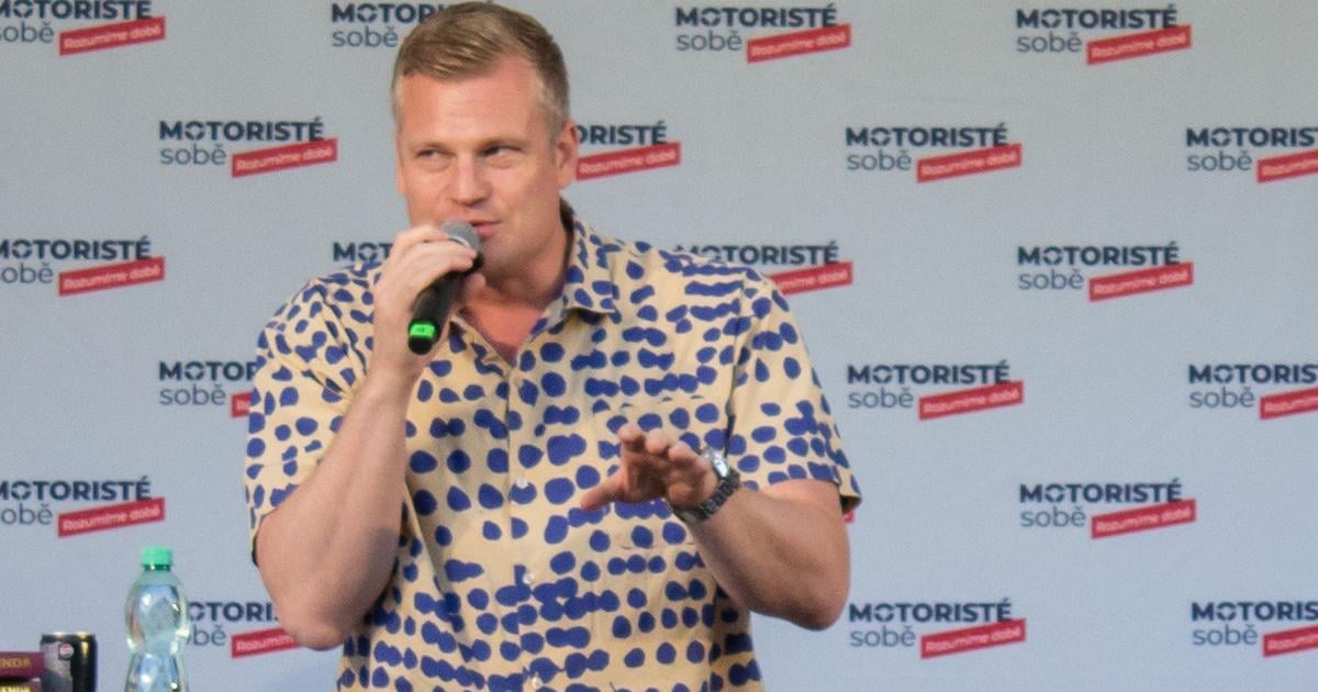 Turek sa stretol s Pavlom rozhodnutie o ministerskej funkcii nepadlo