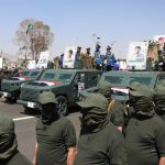 Turek vyzval jemenskych povstalcov na prepustenie OSN pracovnikov