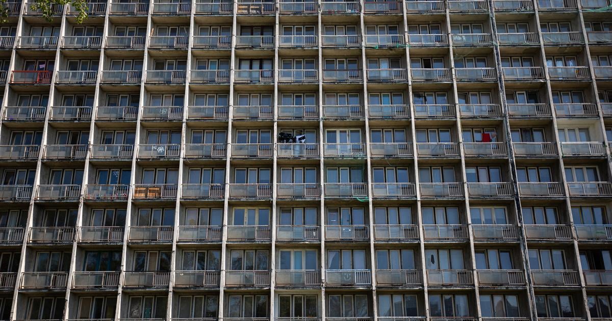 UK podala trestne oznamenie pre zneuzivanie kamier na internatoch