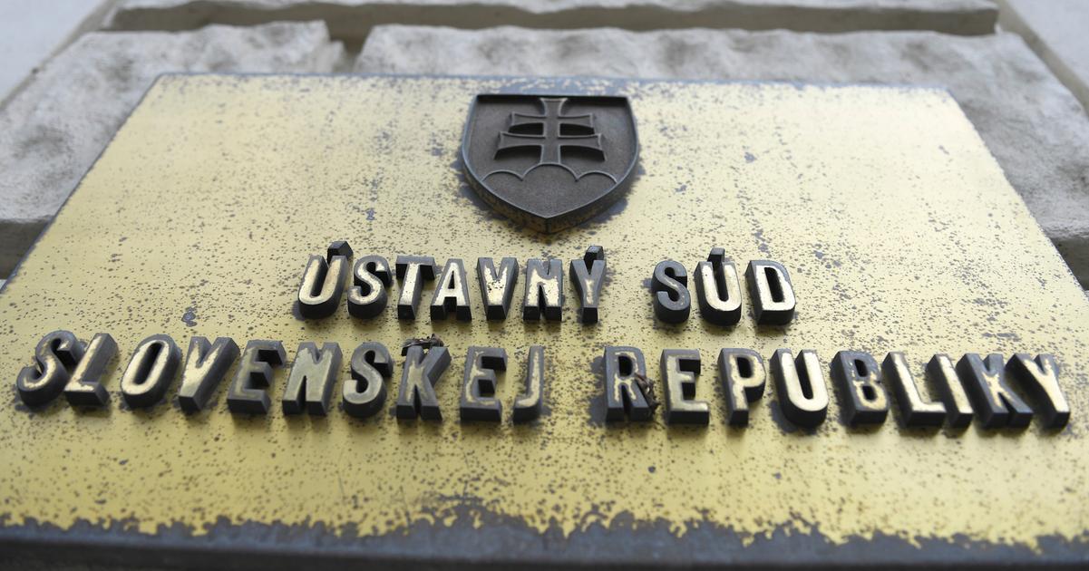 US Novelizovana legislativa o neziskovych organizaciach je rozporuplna