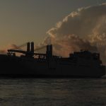 USA zadrzali pri pobrezi Venezuely druhy tanker za 24 hodin