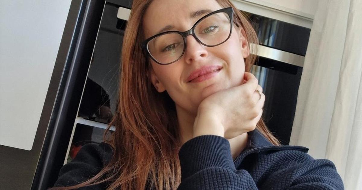 Ucila sa od michelinskych expertov a dava srdce do pecenia