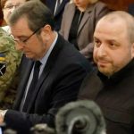 Ukrajina Rusko Online USA a Ukrajina hlasia pokrok po rokovani na Floride