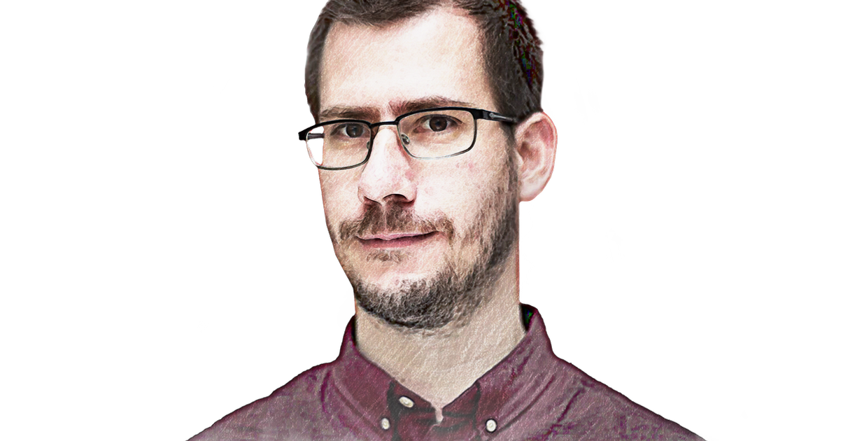 Ustava nie je handra