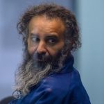 Utocnik z vianocnych trhov v Magdeburgu nie je sposobily sudit sa