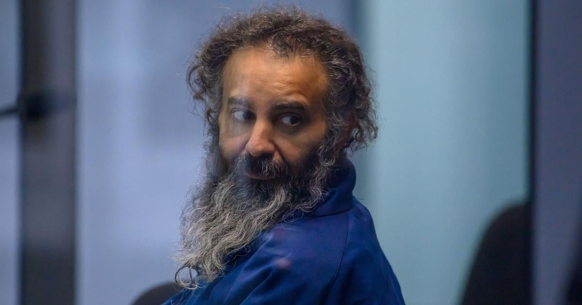 Utocnik z vianocnych trhov v Magdeburgu nie je sposobily sudit sa