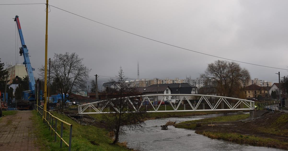 V Amerike maju Biely dom my bielu lavku