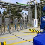 V EU su tri nove moznosti financovania na inovacne bezemisne technologie