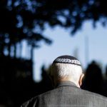 V Nemecku vznikol tribunal na riesenie sporov o umeni