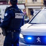 V Parizi neznamy pachatel bodol tri zeny v metre