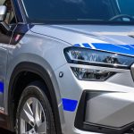 V Prievidzi nasli mrtveho muza so zraneniami