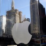 V Rusku zablokovali platformu FaceTime od Apple