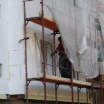 V SR je potencial pre obnovu domov ktora moze znizit emisie z vykurovania