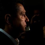 V kauze Bonaparte dokazovanie zatial neskoncilo