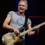 Velke koncerty 2026 v Bratislave Viedni a Prahe