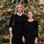 Vianocna pohladnica skolacky zo Starej Turej poputuje z Prezidentskeho palaca do celeho sveta