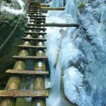 Vlada predlzila program starostlivosti o NP Slovensky raj