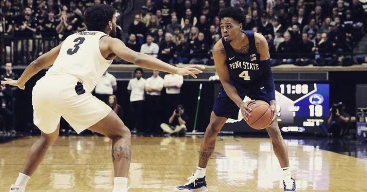 Z Bulharska na hornu Nitru Curtis Jones posilni Banikov