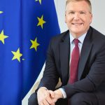 Zakladne prava musia byt realitou pre vsetkych