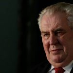 Zeman poprial nastupujucej Babisovej vlade aby sa vyhla amaterizmu