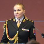 Zmeny v Trestnom poriadku mozu stazit pracu policie pripustila Maskarova