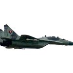 Zona telefonoval s Kalinakom CR bude chranit vzdusny