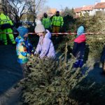 3 volne aktivity v Bratislave na nasledujucich sedem dni