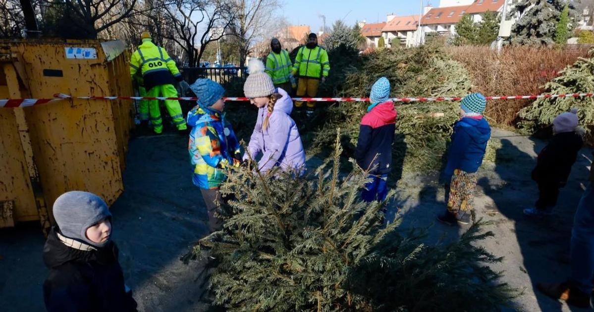 3 volne aktivity v Bratislave na nasledujucich sedem dni