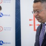 ARDAL Celkov financne potreby Slovenskej republiky v tomto roku budu 10 miliard eur