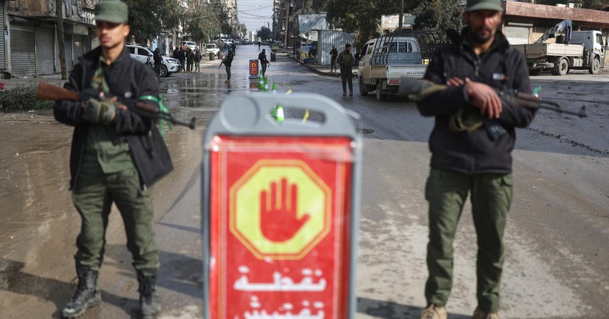 Aleppo Podla Kurdov armada stale neovlada ich stvrt Sajch Maksud