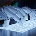 Allianz Kyberneticke hrozby su hlavnym rizikom AI na 2 mieste