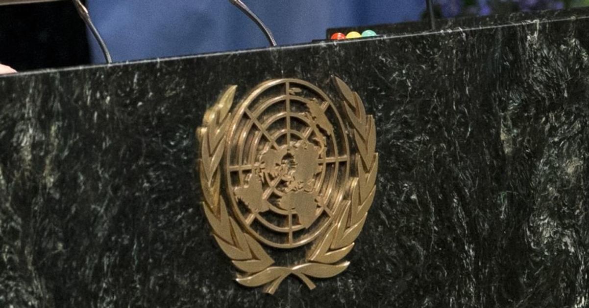 Americka operacia vo Venezuele podkopava medzinarodne pravo