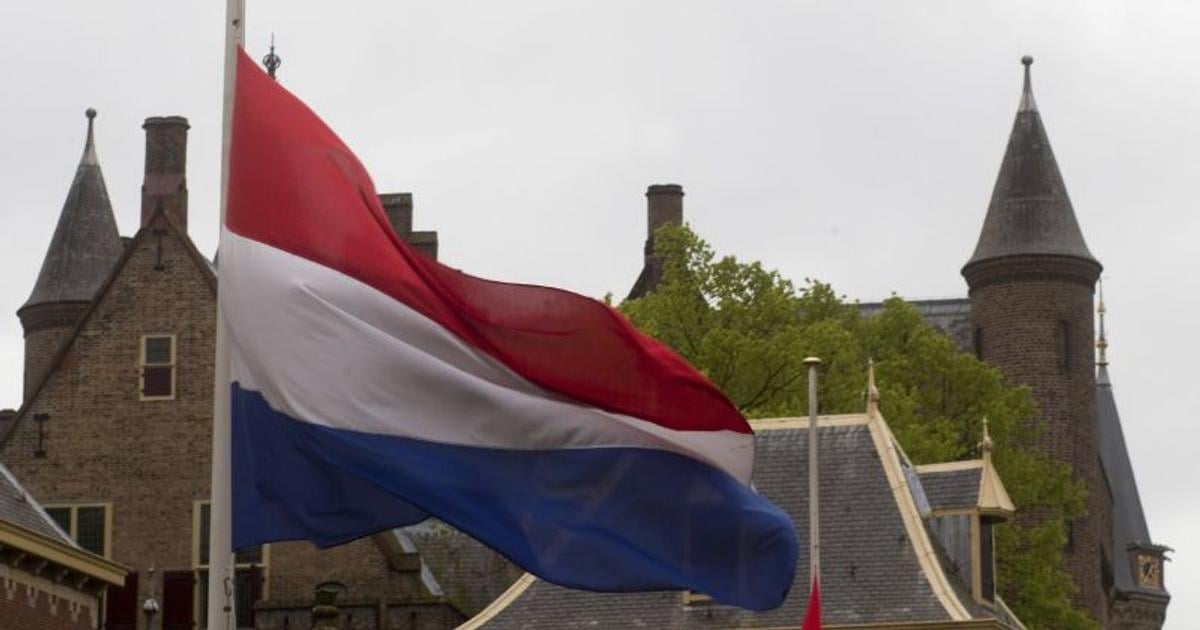 Amsterdam zakaze reklamu na maso a fosilne paliva