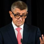 Babis Urobime vsetko pre zjednotenie rozdelenej krajiny