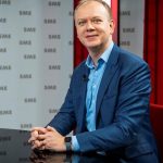 Beblavy Mozno Matovica vyvedu z parlamentu Kto vsak potresta Danka za to ze je v praci opity