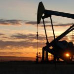 Ceny ropy v piatok a za cely tyzden vzrastli