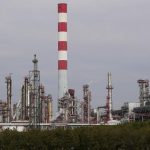 Chorvatsko JANAF je pripraveny okamzite obnovit dodavky ropy do Srbska
